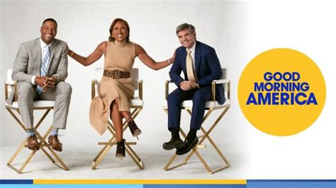 good morning america season 1 episode 222|good morning america episode guide.